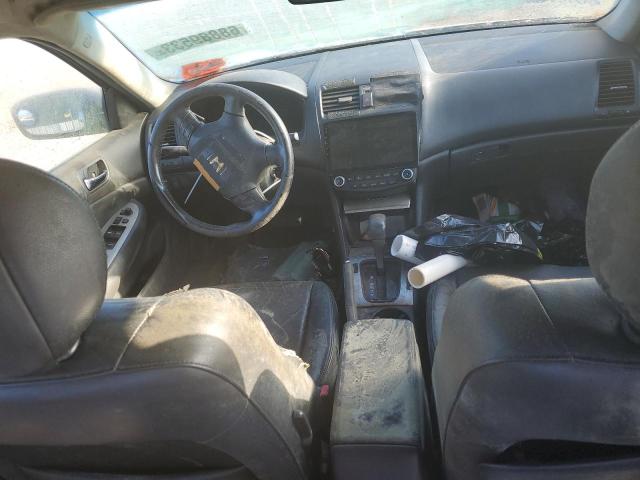 Photo 7 VIN: 1HGCM66517A055036 - HONDA ACCORD EX 