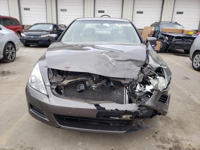 Photo 4 VIN: 1HGCM66517A056008 - HONDA ACCORD 