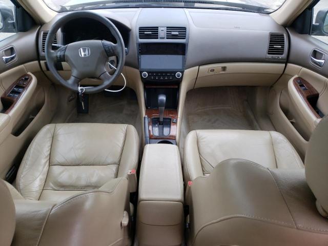 Photo 7 VIN: 1HGCM66517A056008 - HONDA ACCORD 