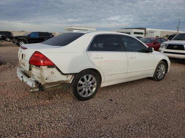 Photo 2 VIN: 1HGCM66517A061189 - HONDA ACCORD EX 