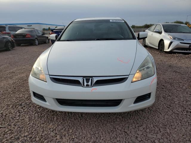 Photo 4 VIN: 1HGCM66517A061189 - HONDA ACCORD EX 