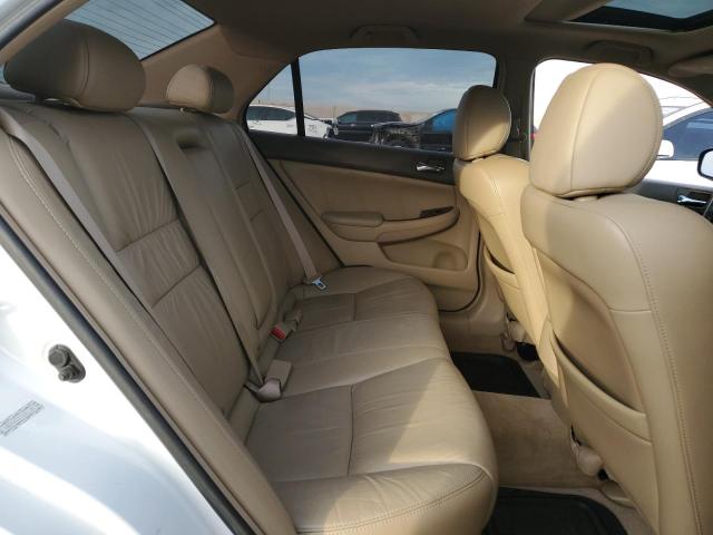 Photo 9 VIN: 1HGCM66517A061189 - HONDA ACCORD EX 