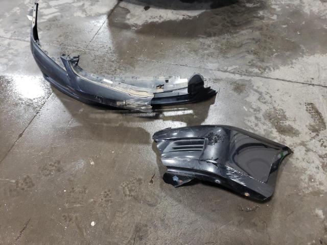 Photo 11 VIN: 1HGCM66517A062097 - HONDA ACCORD EX 