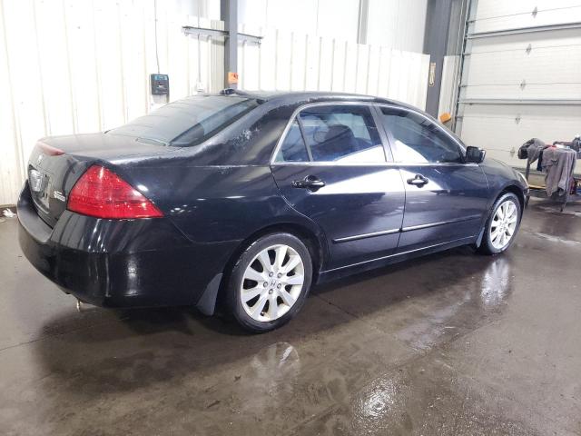 Photo 2 VIN: 1HGCM66517A062097 - HONDA ACCORD EX 