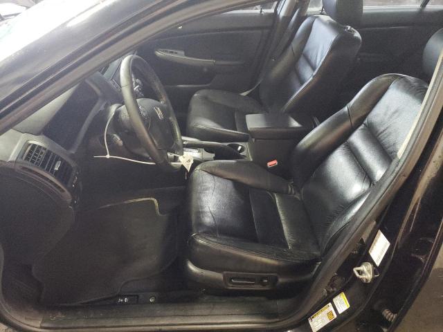 Photo 6 VIN: 1HGCM66517A062097 - HONDA ACCORD EX 