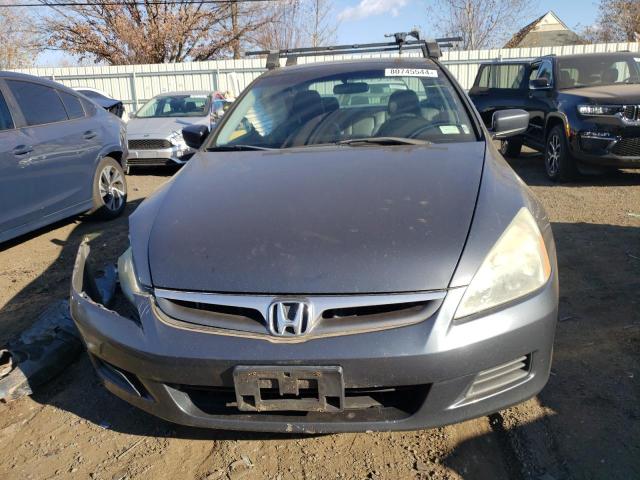 Photo 4 VIN: 1HGCM66517A088408 - HONDA ACCORD EX 