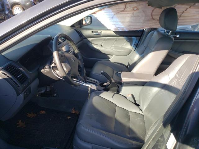 Photo 6 VIN: 1HGCM66517A088408 - HONDA ACCORD EX 