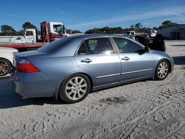 Photo 2 VIN: 1HGCM66517A088957 - HONDA ACCORD 