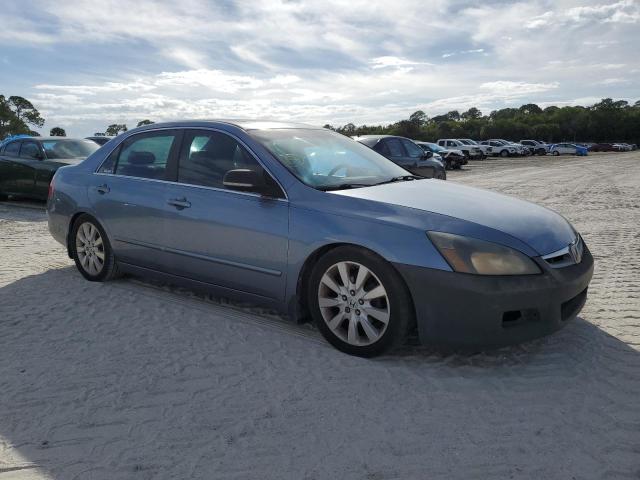 Photo 3 VIN: 1HGCM66517A088957 - HONDA ACCORD 