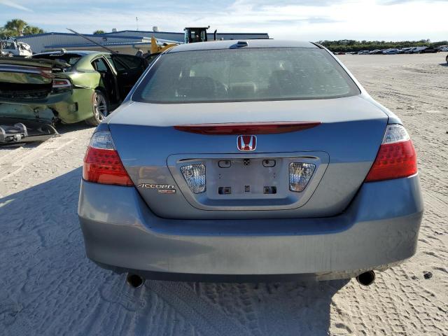 Photo 5 VIN: 1HGCM66517A088957 - HONDA ACCORD 