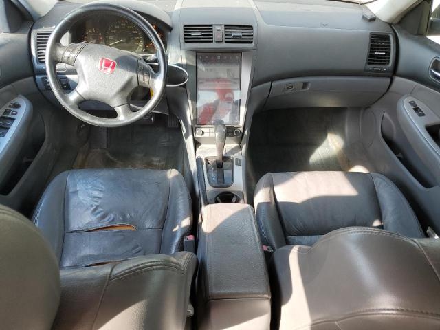 Photo 7 VIN: 1HGCM66517A088957 - HONDA ACCORD 