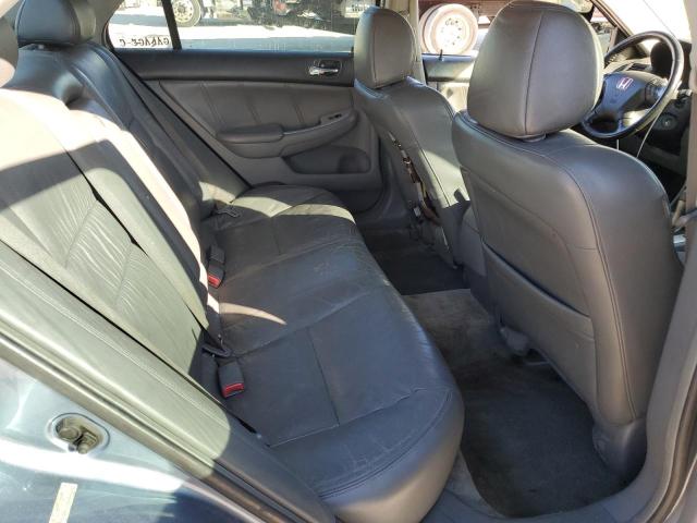 Photo 9 VIN: 1HGCM66517A088957 - HONDA ACCORD 