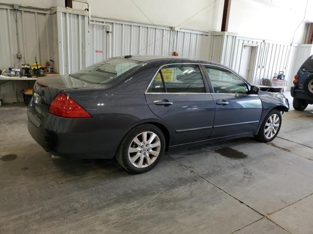 Photo 2 VIN: 1HGCM66517A092541 - HONDA ACCORD EX 