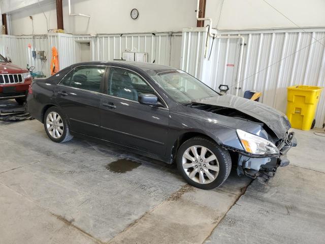 Photo 3 VIN: 1HGCM66517A092541 - HONDA ACCORD EX 