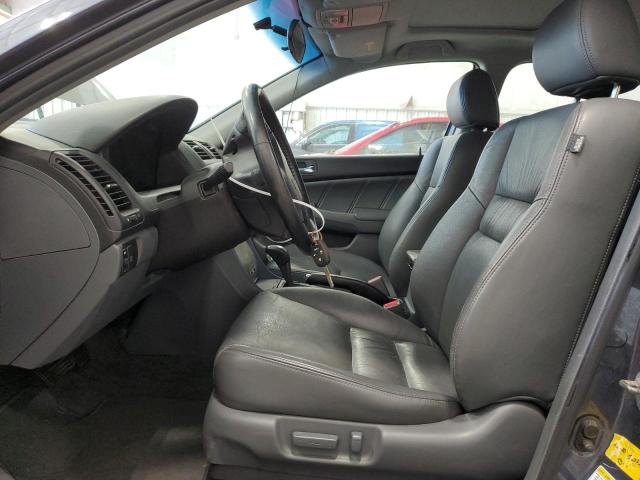 Photo 6 VIN: 1HGCM66517A092541 - HONDA ACCORD EX 