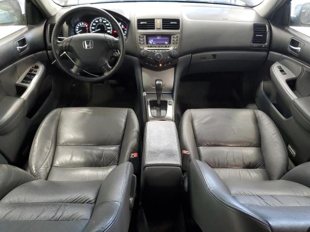 Photo 7 VIN: 1HGCM66517A092541 - HONDA ACCORD EX 