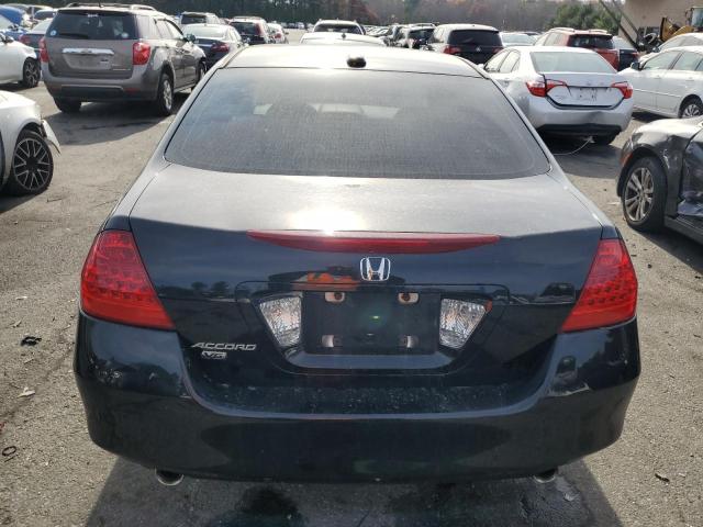 Photo 5 VIN: 1HGCM66517A102114 - HONDA ACCORD EX 