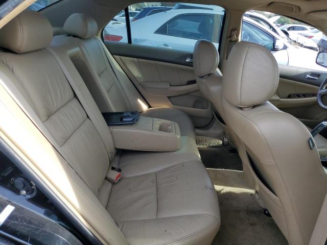 Photo 9 VIN: 1HGCM66517A102114 - HONDA ACCORD EX 