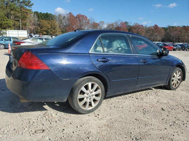 Photo 2 VIN: 1HGCM66517A104803 - HONDA ACCORD 