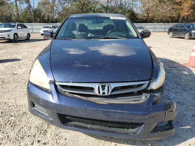 Photo 4 VIN: 1HGCM66517A104803 - HONDA ACCORD 