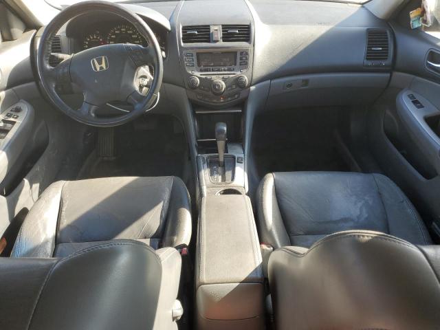 Photo 7 VIN: 1HGCM66517A104803 - HONDA ACCORD 