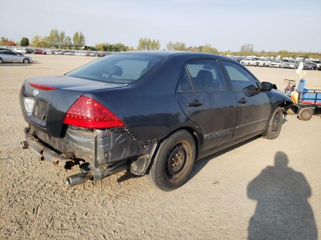 Photo 2 VIN: 1HGCM66517A802215 - HONDA ACCORD EX 