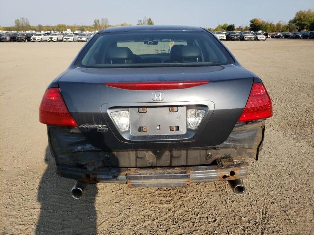 Photo 5 VIN: 1HGCM66517A802215 - HONDA ACCORD EX 