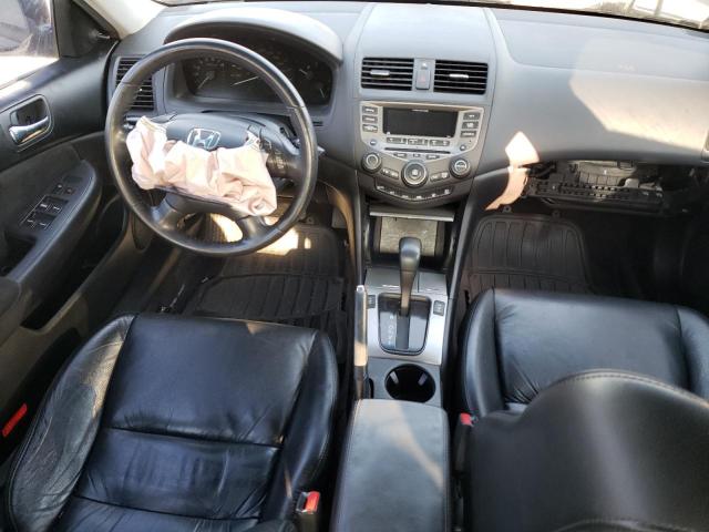 Photo 7 VIN: 1HGCM66517A802215 - HONDA ACCORD EX 