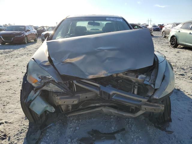 Photo 4 VIN: 1HGCM66523A006504 - HONDA ACCORD EX 