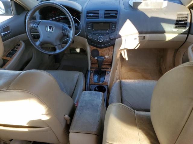 Photo 7 VIN: 1HGCM66523A006504 - HONDA ACCORD EX 