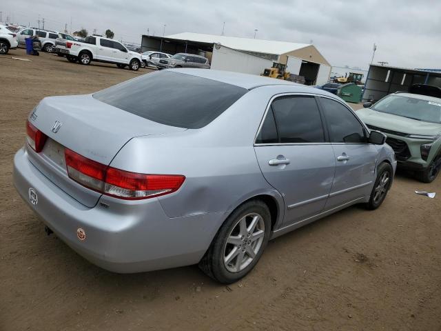 Photo 2 VIN: 1HGCM66523A012285 - HONDA ACCORD EX 