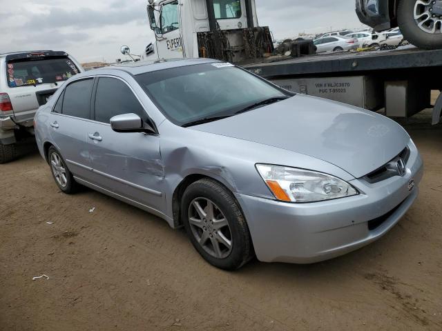 Photo 3 VIN: 1HGCM66523A012285 - HONDA ACCORD EX 