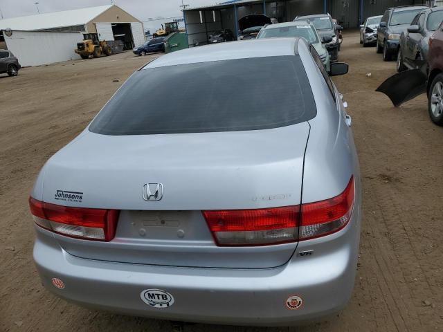 Photo 5 VIN: 1HGCM66523A012285 - HONDA ACCORD EX 