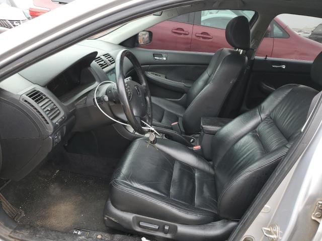 Photo 6 VIN: 1HGCM66523A012285 - HONDA ACCORD EX 