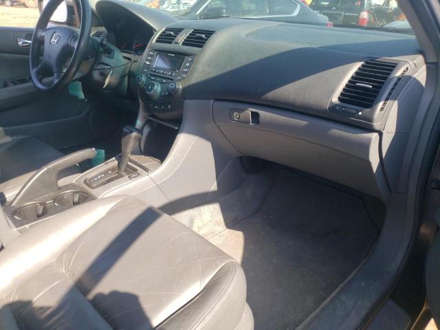 Photo 4 VIN: 1HGCM66523A030804 - HONDA ACCORD EX 