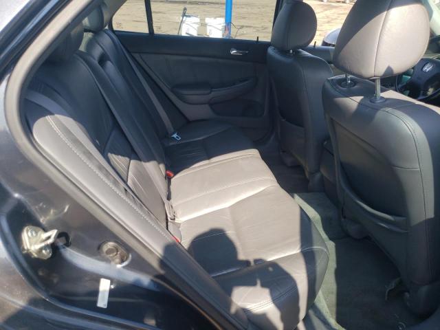 Photo 5 VIN: 1HGCM66523A030804 - HONDA ACCORD EX 