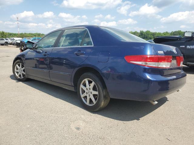 Photo 1 VIN: 1HGCM66523A039454 - HONDA ACCORD EX 