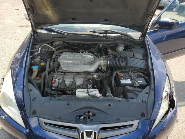 Photo 10 VIN: 1HGCM66523A039454 - HONDA ACCORD EX 