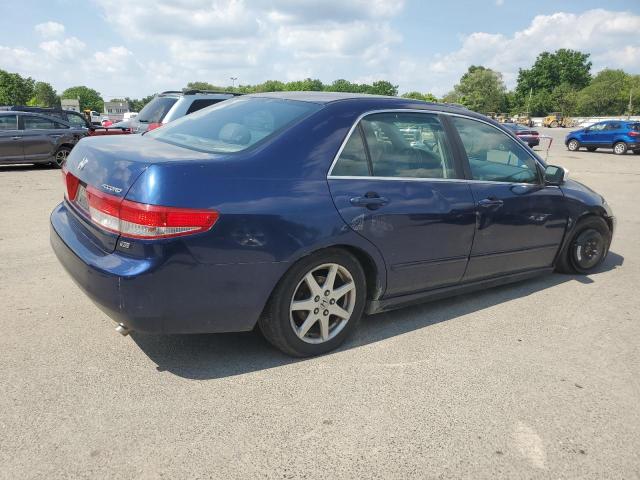 Photo 2 VIN: 1HGCM66523A039454 - HONDA ACCORD EX 