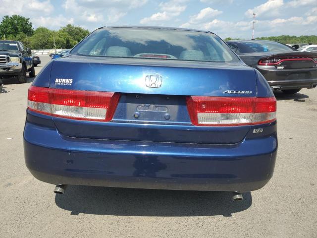 Photo 5 VIN: 1HGCM66523A039454 - HONDA ACCORD EX 