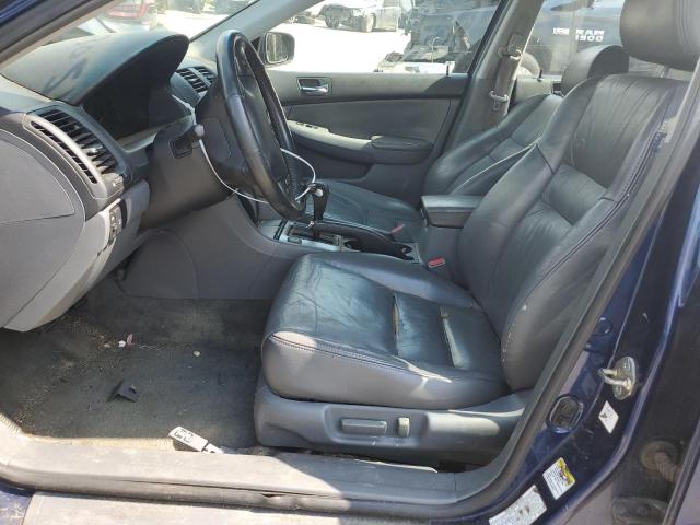 Photo 6 VIN: 1HGCM66523A039454 - HONDA ACCORD EX 