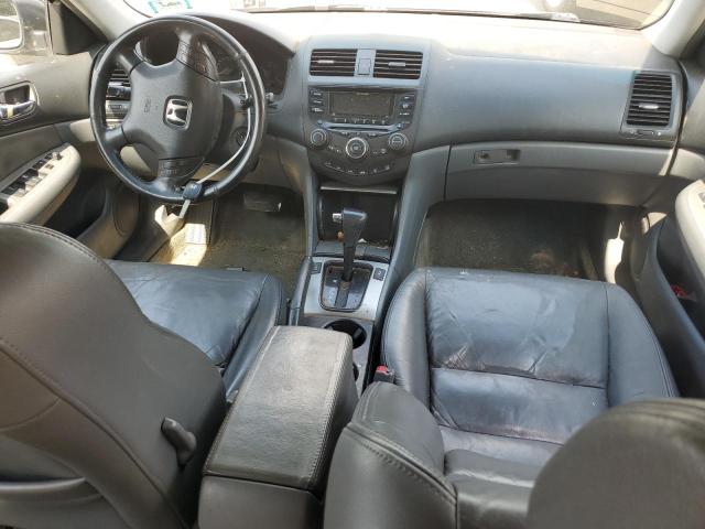 Photo 7 VIN: 1HGCM66523A039454 - HONDA ACCORD EX 