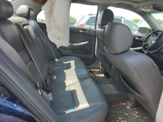 Photo 9 VIN: 1HGCM66523A039454 - HONDA ACCORD EX 