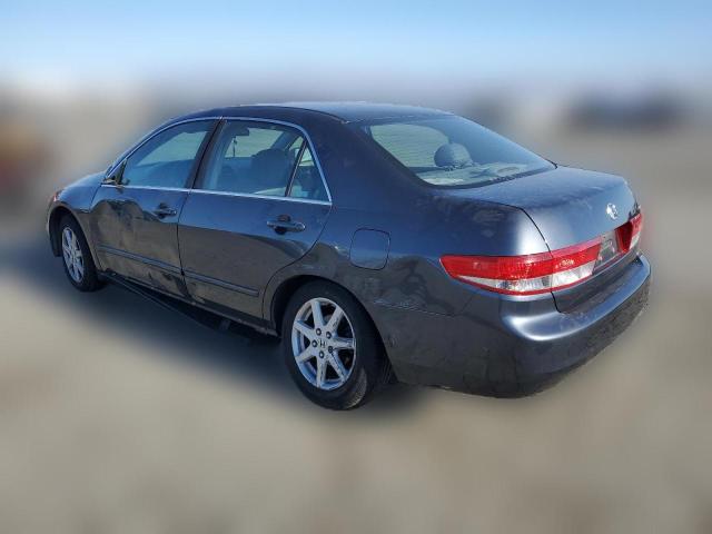 Photo 1 VIN: 1HGCM66523A041544 - HONDA ACCORD 