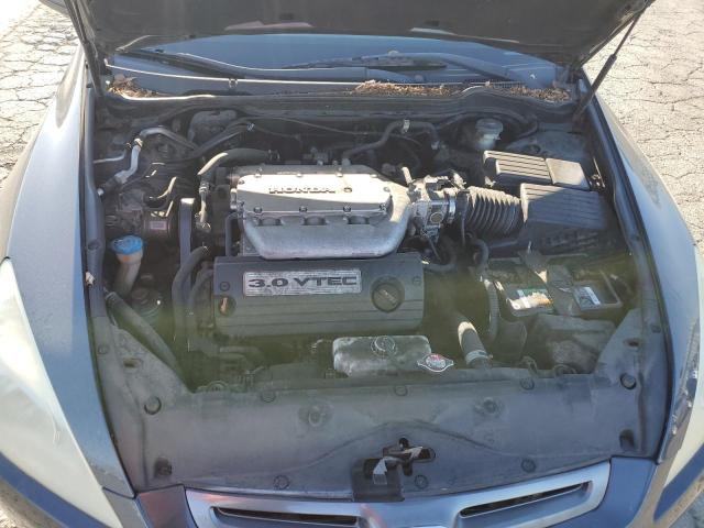 Photo 10 VIN: 1HGCM66523A041544 - HONDA ACCORD 