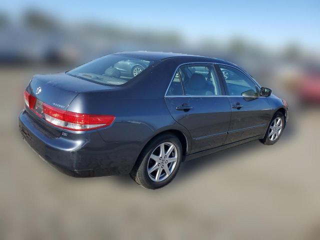 Photo 2 VIN: 1HGCM66523A041544 - HONDA ACCORD 