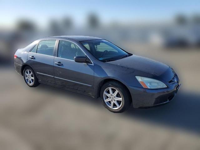 Photo 3 VIN: 1HGCM66523A041544 - HONDA ACCORD 