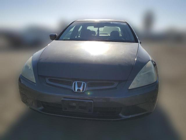 Photo 4 VIN: 1HGCM66523A041544 - HONDA ACCORD 