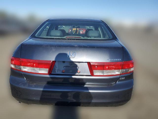 Photo 5 VIN: 1HGCM66523A041544 - HONDA ACCORD 