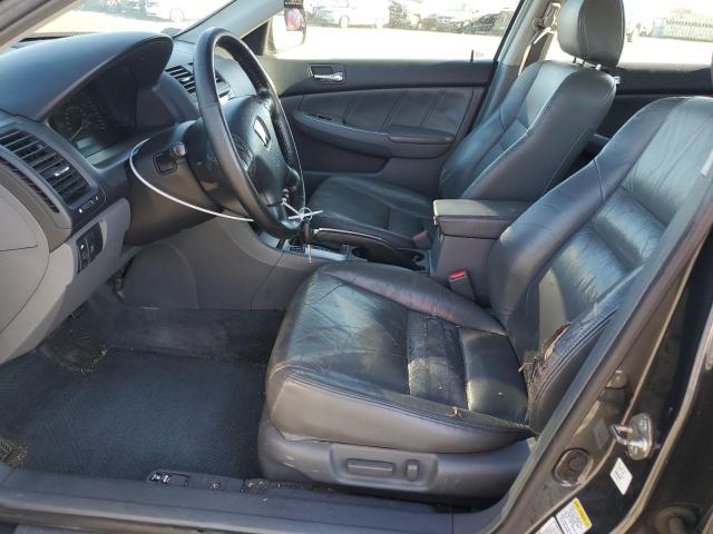 Photo 6 VIN: 1HGCM66523A041544 - HONDA ACCORD 